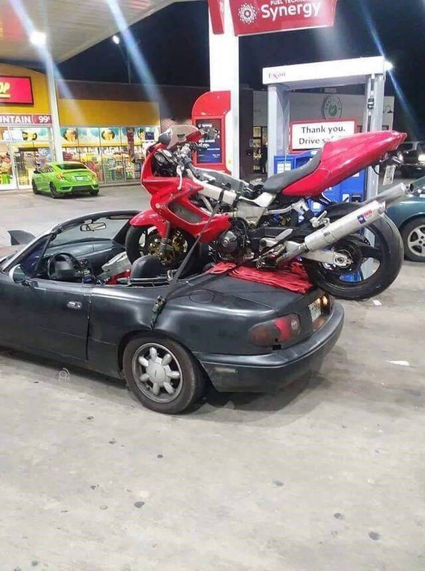 picdump-kw21-2021-058.jpg