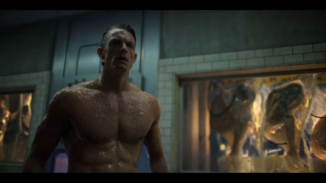 300mbunited.me--00004