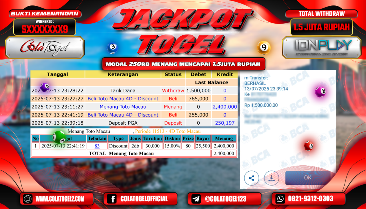 jackpot-toto-macau-05-12-07-2025-07-14