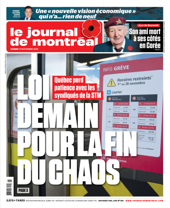 Le-Jl-Mreal-11-Nov-2025.png