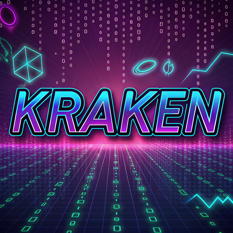 kraken-(2).png