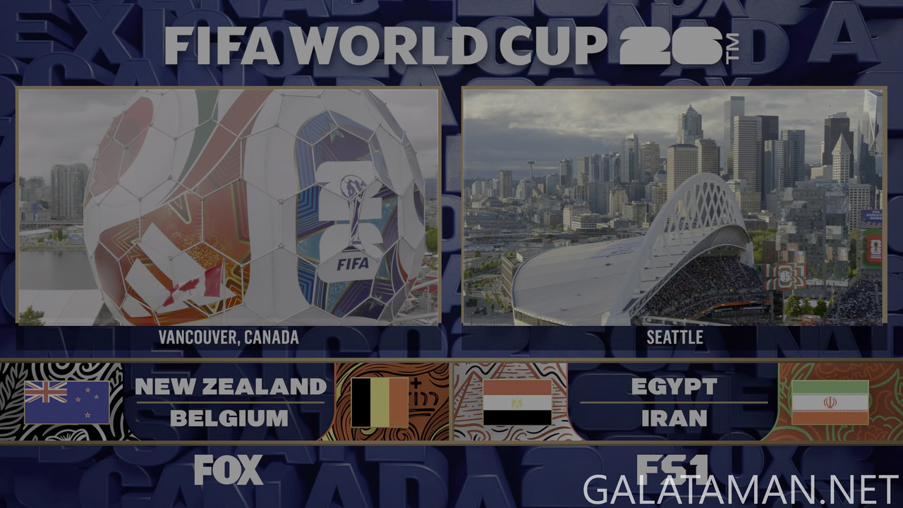 [Image: 20260626-NZL-BEL-WC26-F-FX-4K-mkv-snapsh...38-333.jpg]