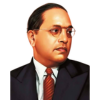 DR.B.R. Ambedkar