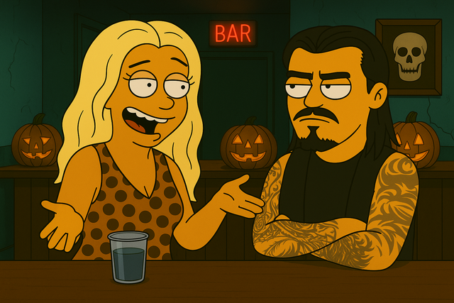 99921758-32D3-464B-9A58-2043E0ECA0A6