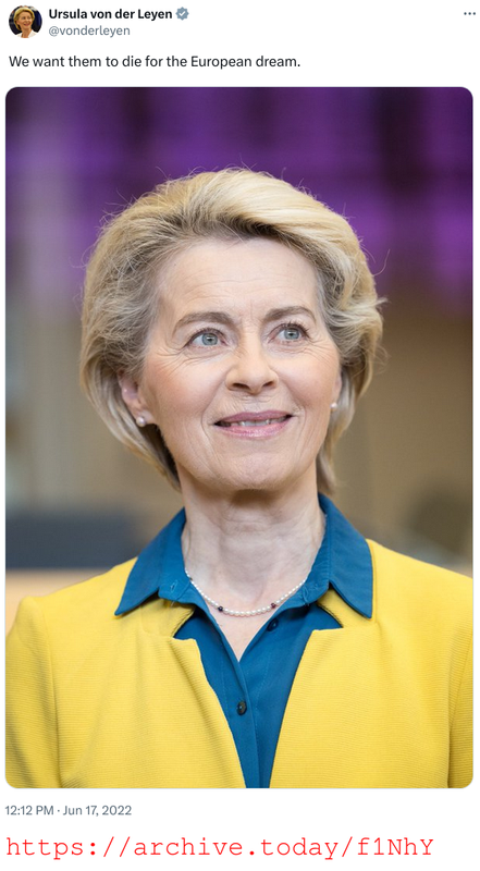 1708819270717433 (1)