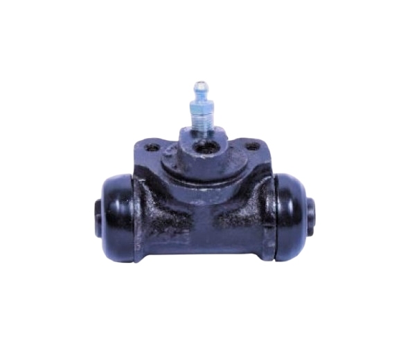 WHEEL CYLINDER TAVERA