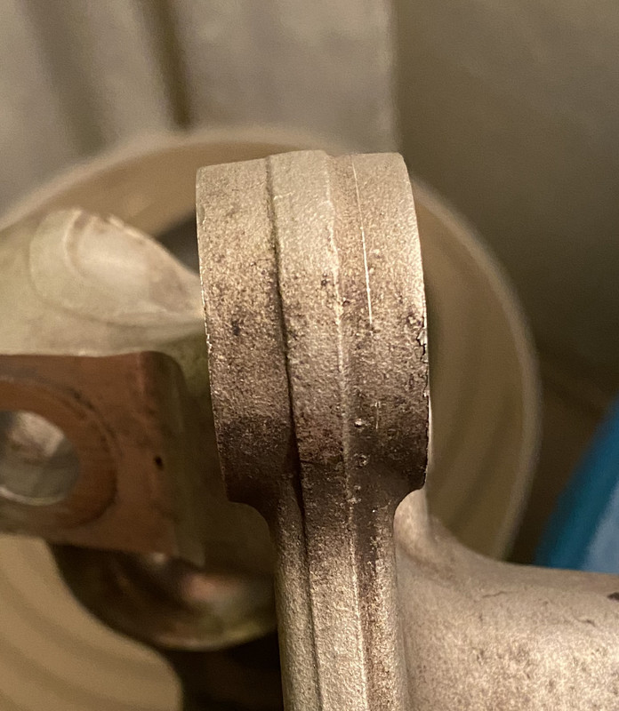 79251EBF-99C6-4DAE-B9DC-9E46B02686CF