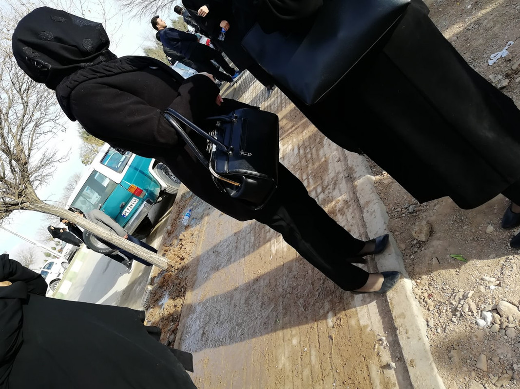 photo_۲۰۲۲-۱۱-۲۵_۲۱-۲۲-۰۸