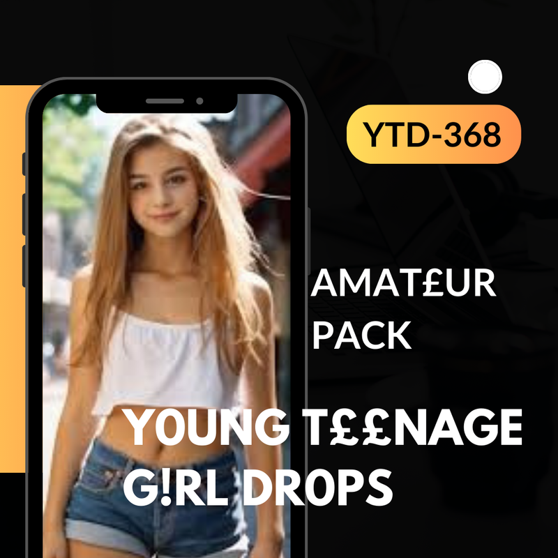 [Image: Black-White-Gradient-Digital-Marketing-I...9-0000.png]