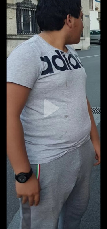 Screenshot_20250531_223943_Gallery