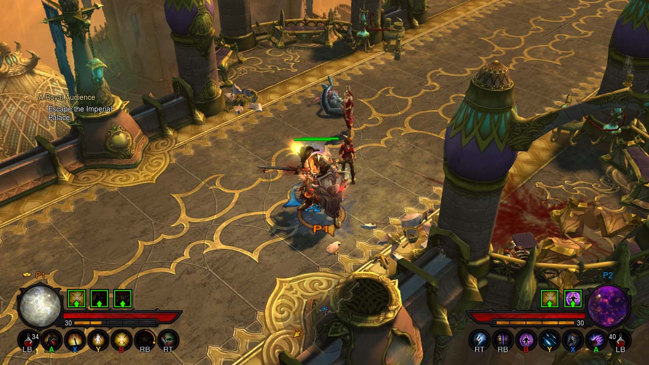 394F07D420141027181115275