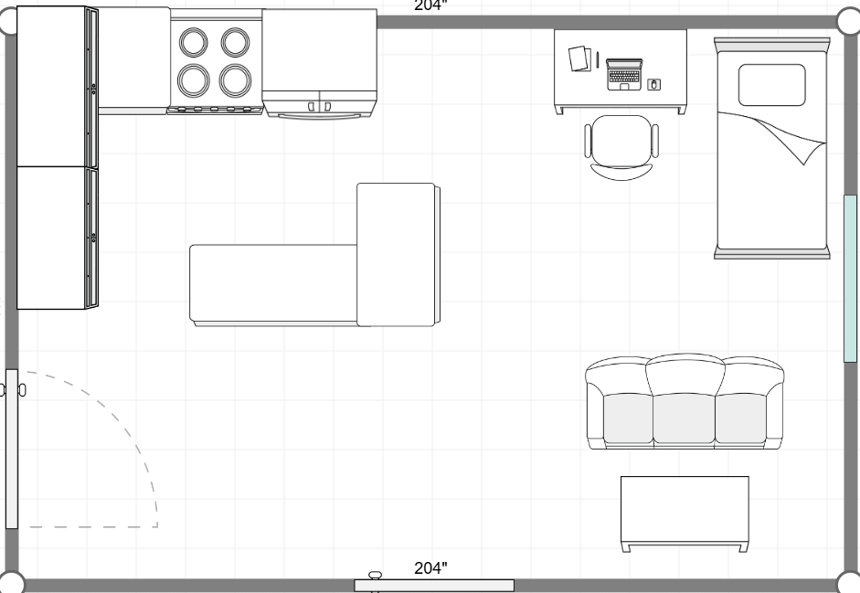 Screenshot 2025 11 20 211110