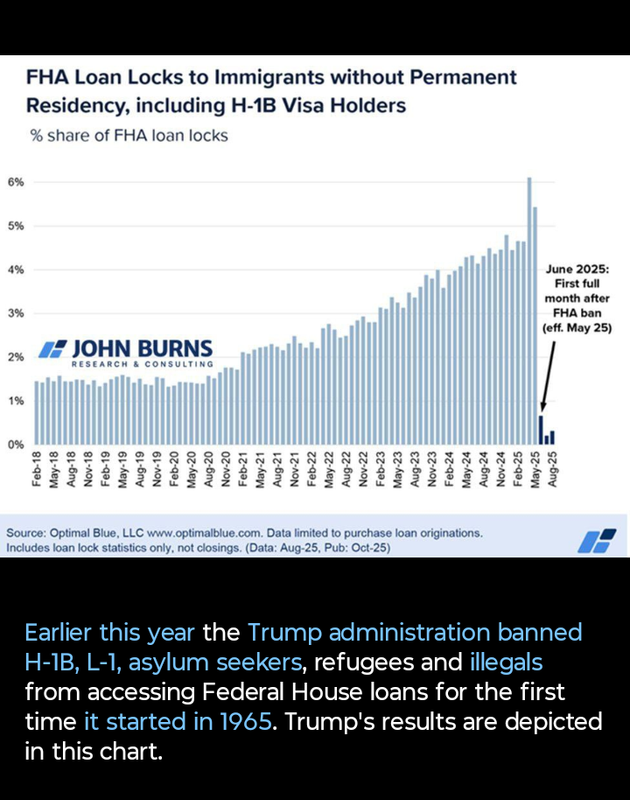 Screenshot 20251228 155544 Telegram 1