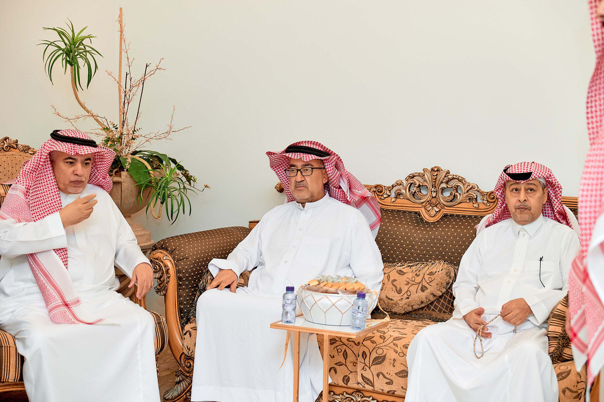 Freelancers-BN6-A3292