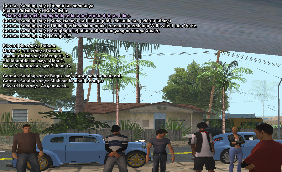 H32-C-117.png