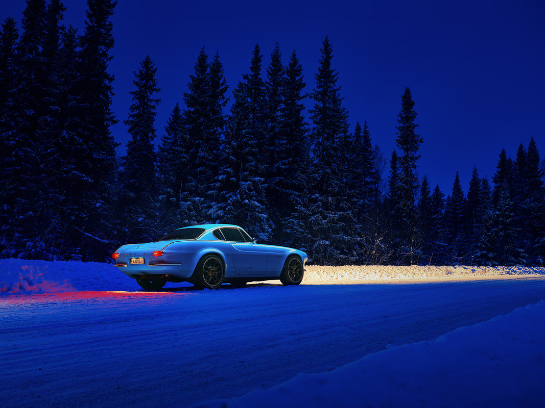 VOLVO_P1800_CYAN_201229_33206s