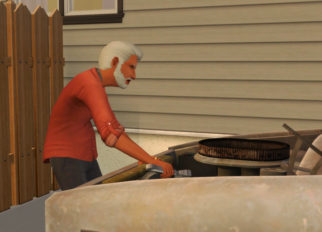 Sims2-EP9-RPC-2024-04-17-19-33-16-61