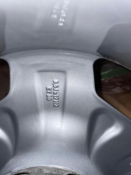 att MZsc Be BTxq YE MU3JUPOKf1CDII Uxz C7g Byyr Cry Qk