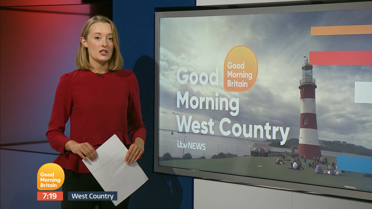 03.21 - 06.00.00 - Good Morning Britain. Morning magazine featuring a....ts_snapshot_20.58.308