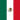 mexican