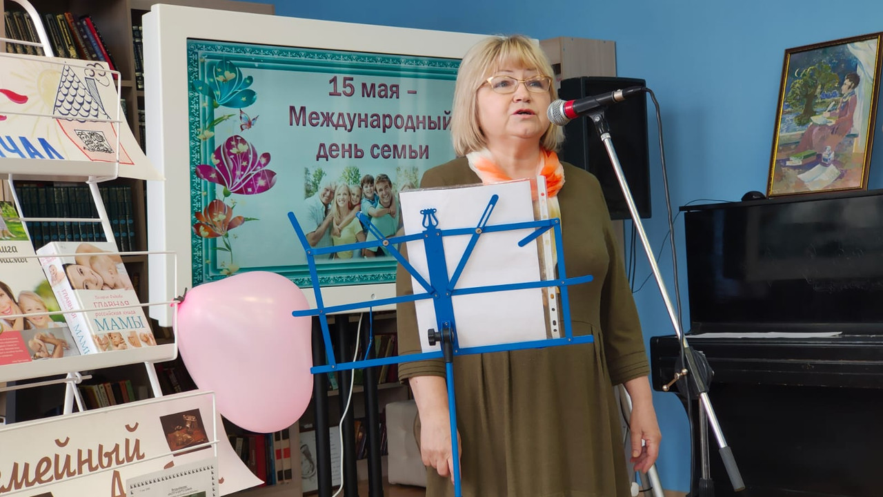 96ef7add-1d6a-4144-b367-f21470a3a302