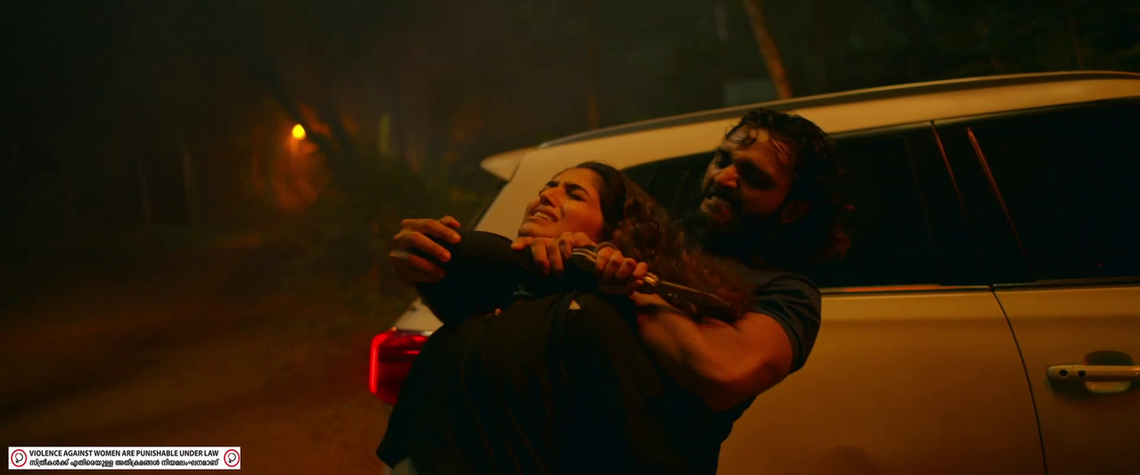 vlcsnap 2026 03 07 18h10m29s646