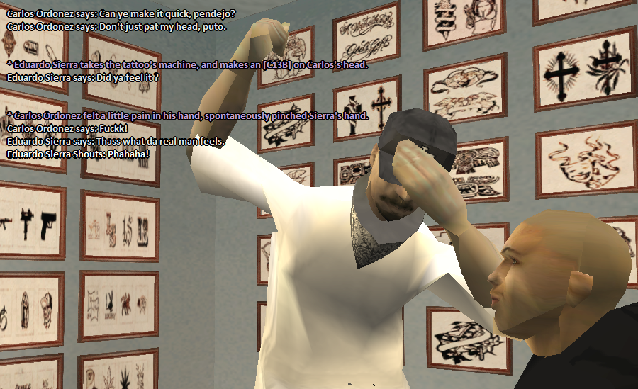 Setor-5.png