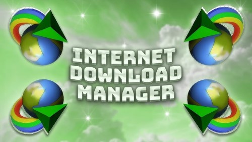 Internet-Download-Manager-crack-2.jpg