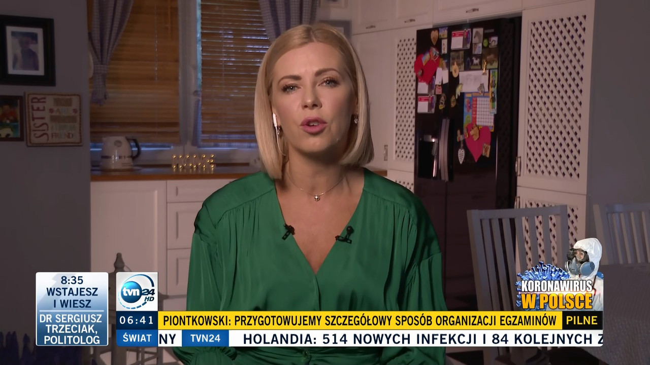 1 05 2020 asia krynska tvn24 7