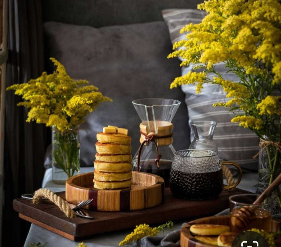 Screenshot_20240506_231248_Pinterest