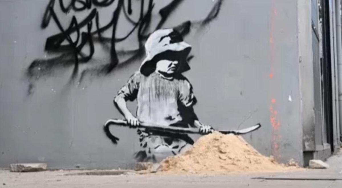 Image: https://i.postimg.cc/nht8m97D/arte1.jpg