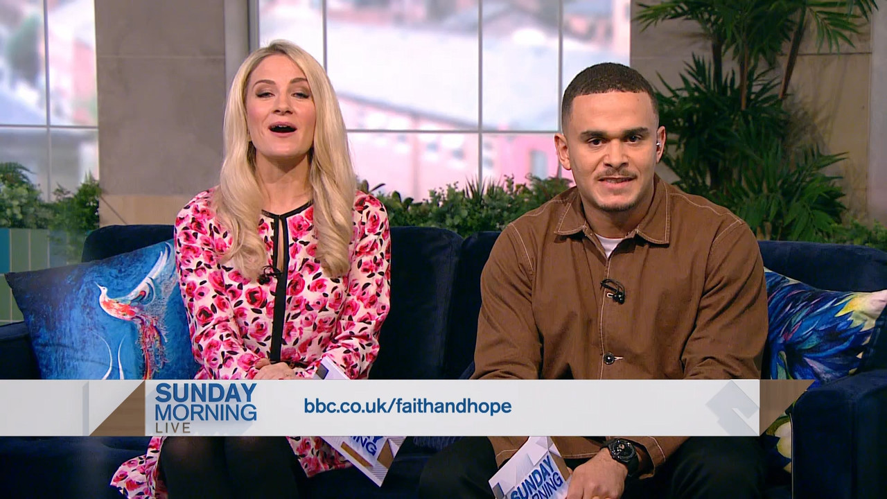 Sunday Morning Live_20230219_10001100.ts_snapshot_00.57.22.693