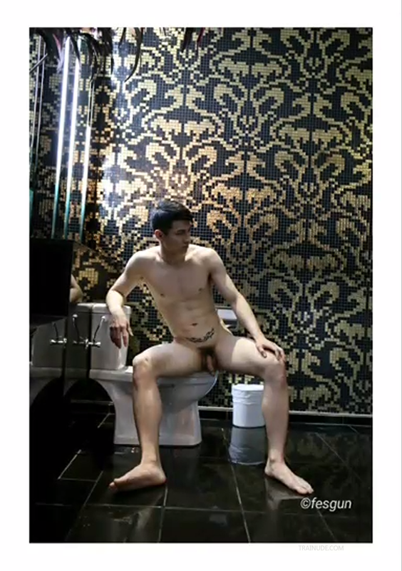 101