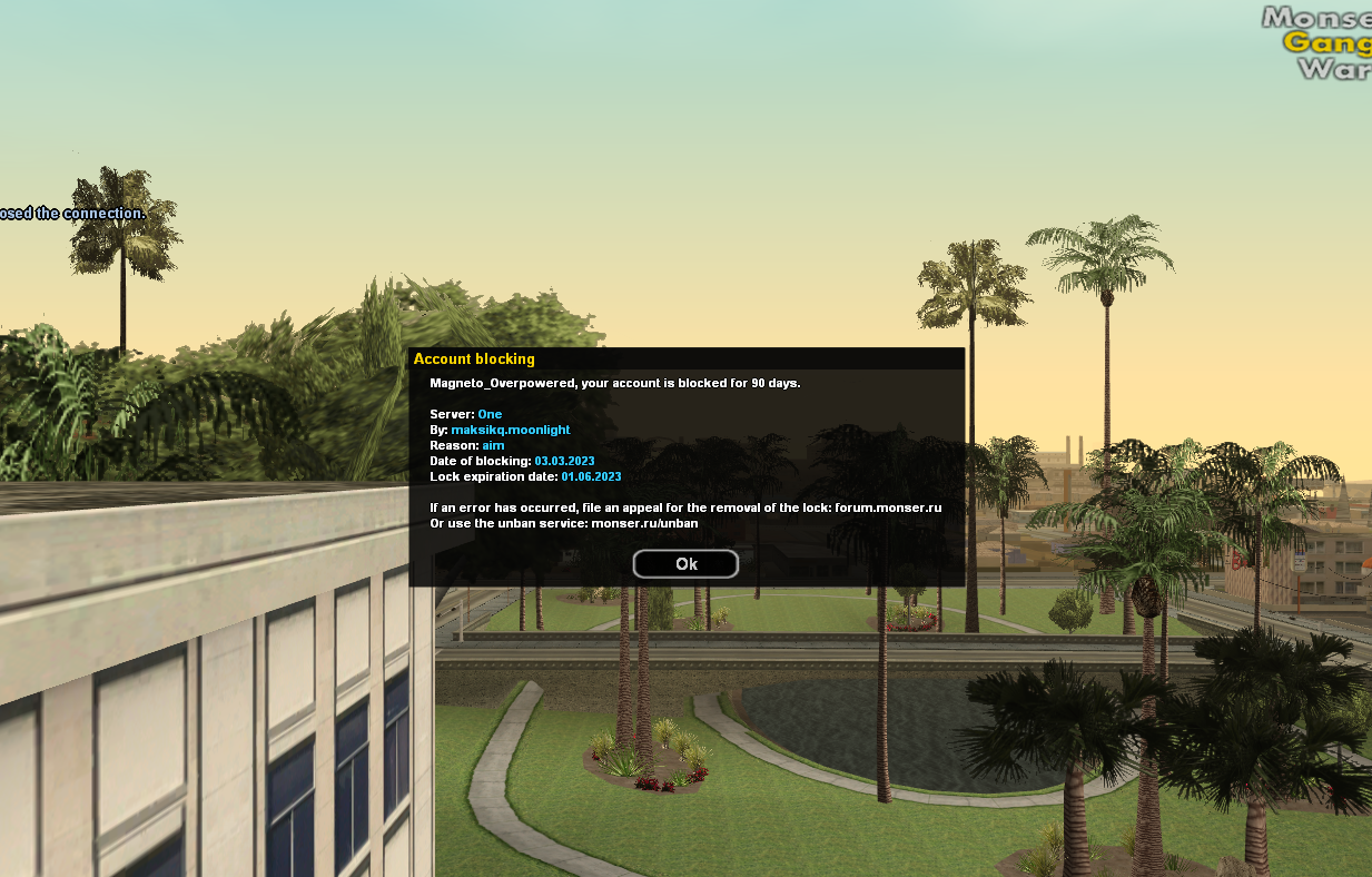 neverplaythisserverunlessuhavefuckingrussiangutsallgayniggersinthisserverincludingadmins