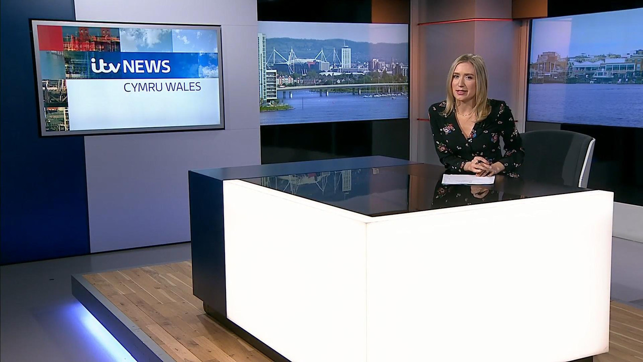 03.14 - 16.55.00 - Itv News Cymru Wales. A Round-Up Of All The Latest...-1.m4v_snapshot_09.59_[2021.