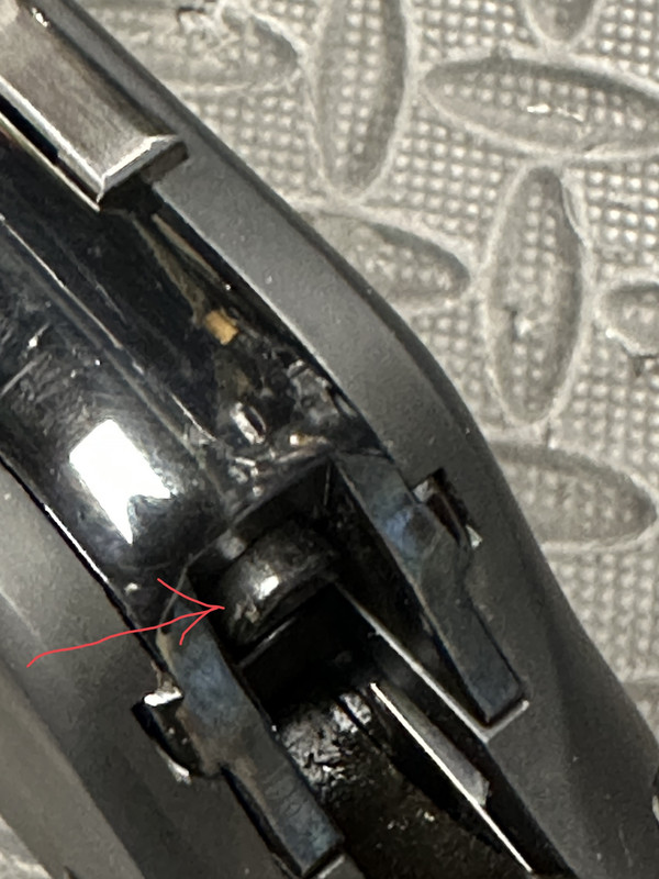 449CFC96-3F4F-4ECF-AB06-76D7AD419EB3