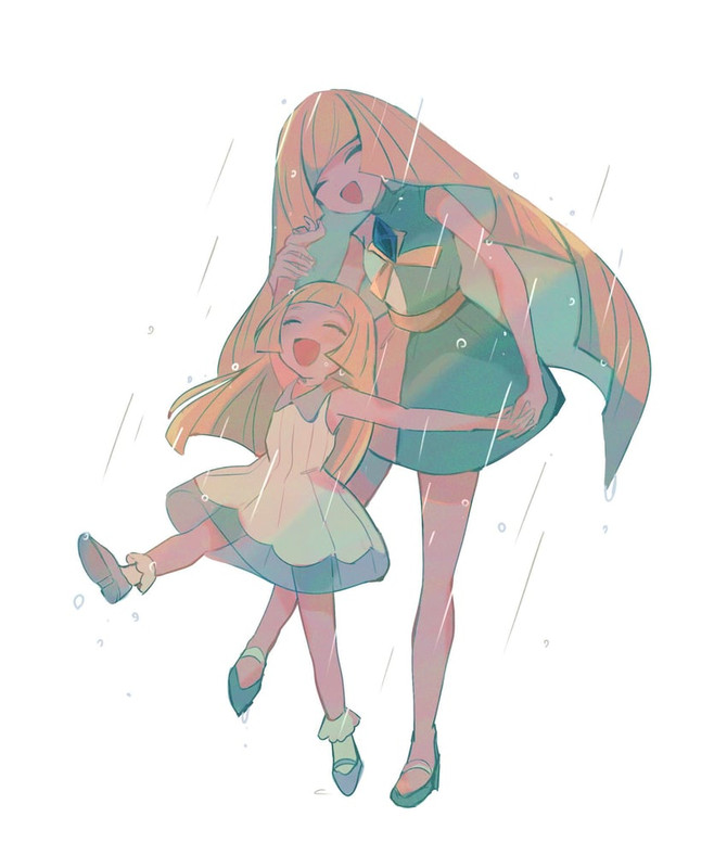 lillie-and-lusamine-pokemon-and-2-more-d
