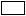 replace with your own flag! https://toyhou.se/6899962.mini-pride-flags/gallery