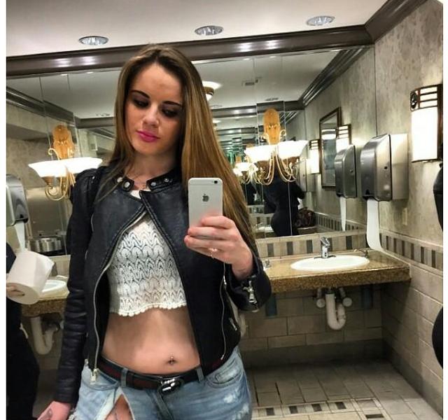 4800b83701614d73aee48b313d9f4646