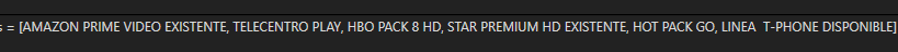 screenshot-716.png