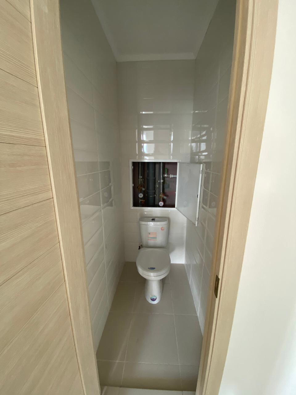 C1416904-42A1-4609-9C39-015DA10A53D1