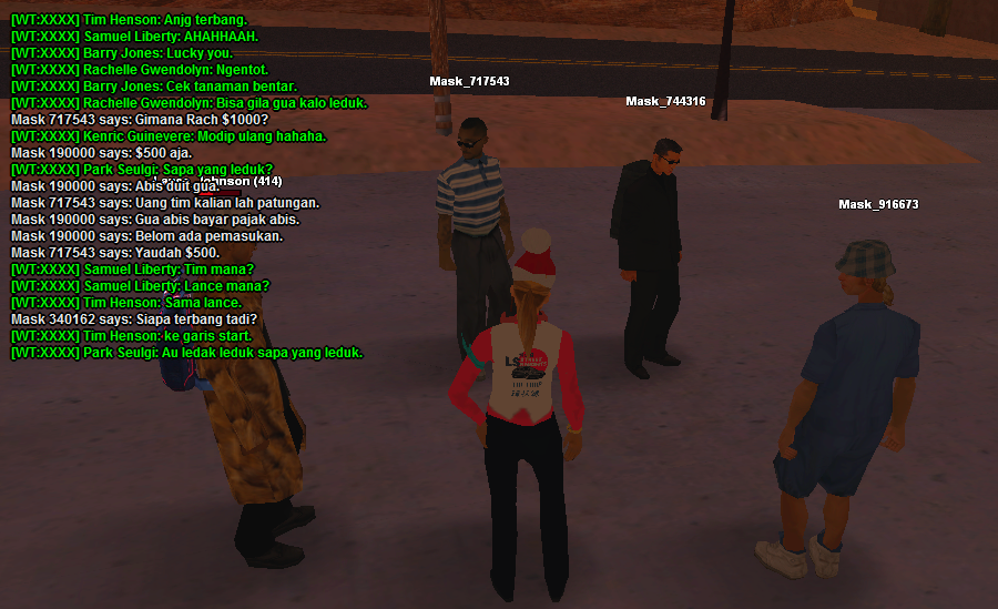 SS-CLUB-NIH-7.png