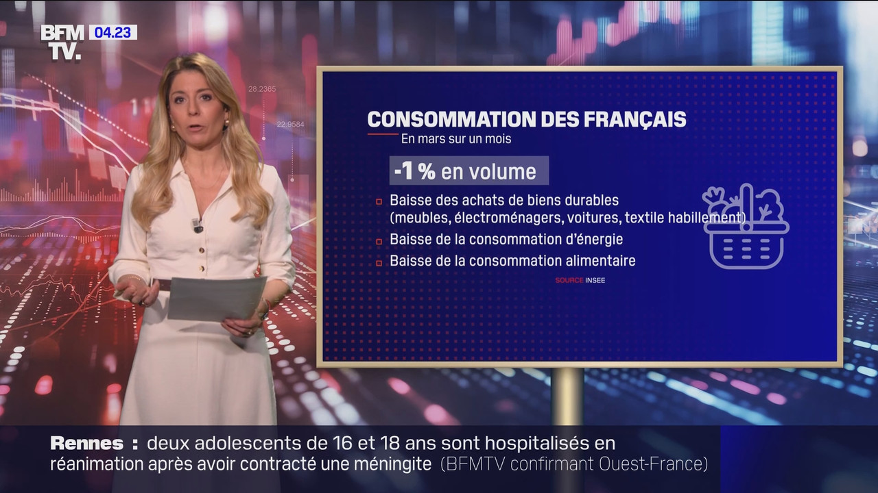 Première édition (BFMTV)_2025_05_01_03_25_98.ts_snapshot_00.05.05.806