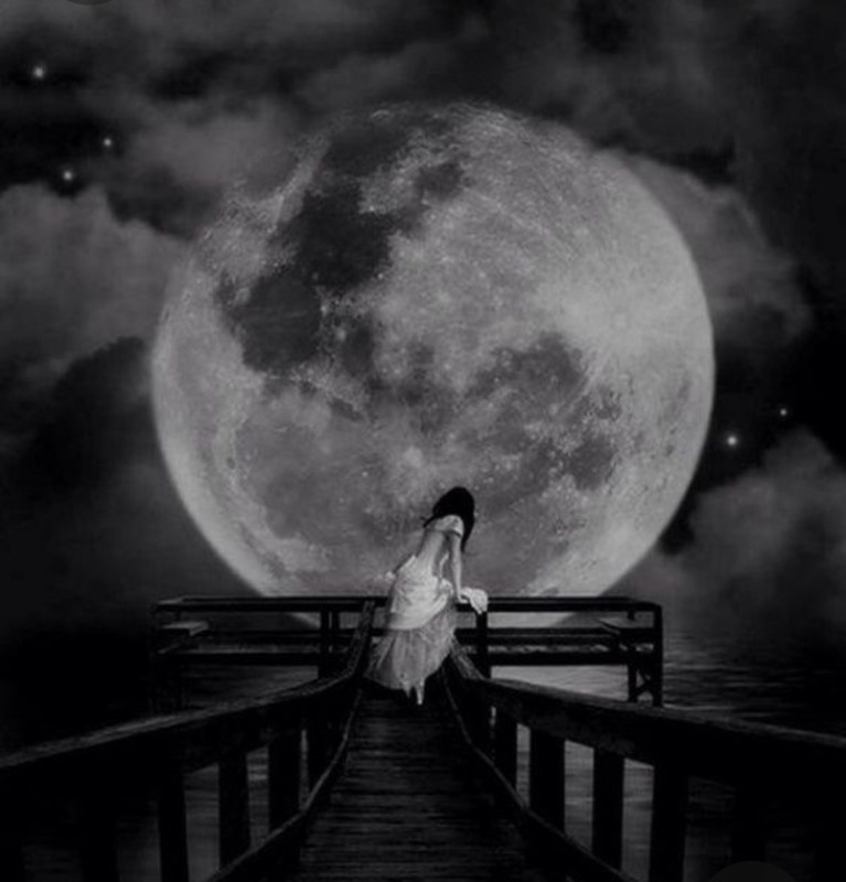 Screenshot_20230922_005625_Pinterest