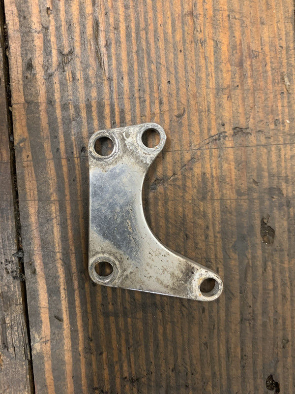 0B9E38F8-4CA4-4029-B188-E39A4F03A165