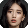 suzy4.png