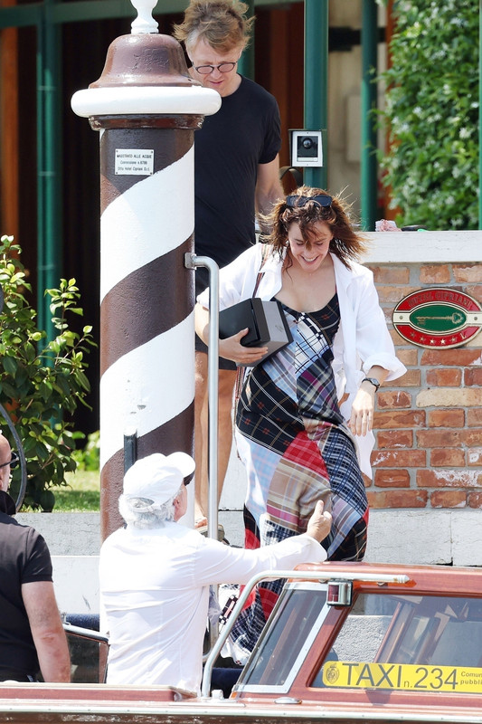 emmawatson-photogallery.blogspot.com (41)