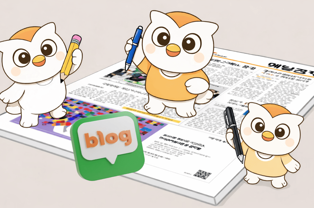 4. 매경 60일 리딩 챌린지 모집