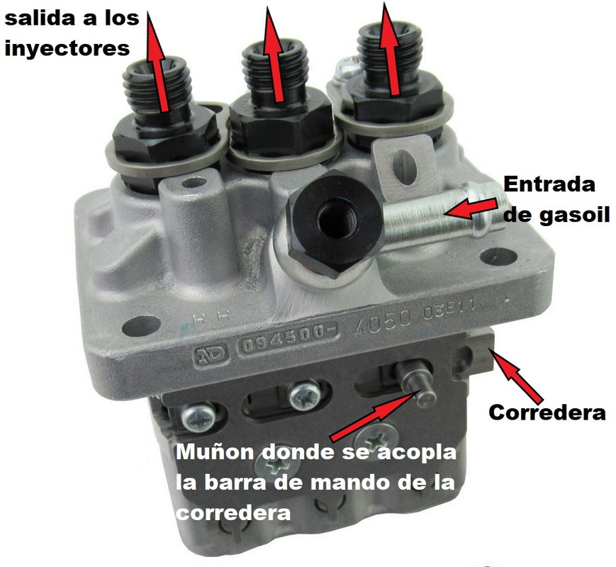 m30_injector_pump__58412 (2)