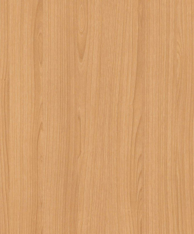 wood-texture-3dsmax (133)